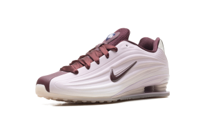 nike-shox IQ3364-627