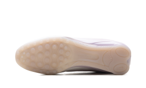 nike-shox IQ3364-627