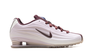 nike-shox IQ3364-627