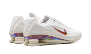nike-phantom IM6051-002
