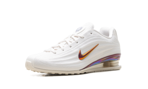 nike-phantom IM6051-002