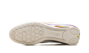 nike-phantom IM6051-002