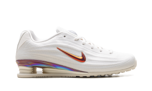nike-phantom IM6051-002