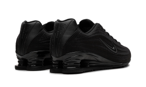 nike-shox HQ7540-003