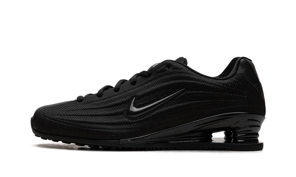 nike-shox HQ7540-003