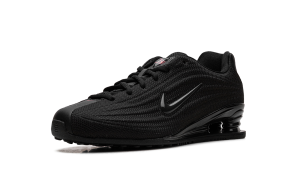nike-shox HQ7540-003