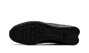 nike-shox HQ7540-003