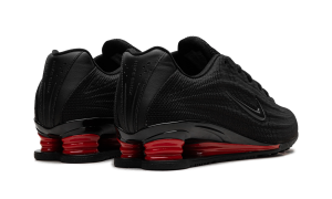 nike-shox HQ7540-002