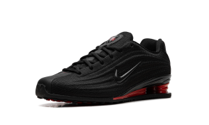 nike-shox HQ7540-002