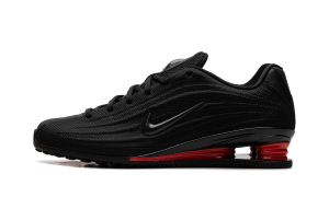 Nike Shox Z “Bred” (HQ7540-002)