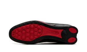 nike-shox HQ7540-002