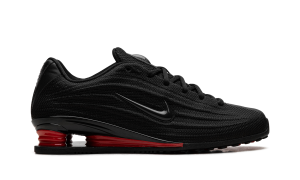 nike-shox HQ7540-002