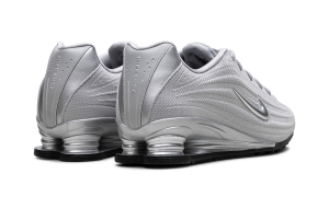 nike-shox HQ7540-001