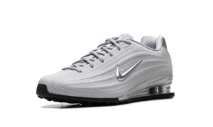 nike-shox HQ7540-001
