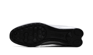 nike-shox HQ7540-001