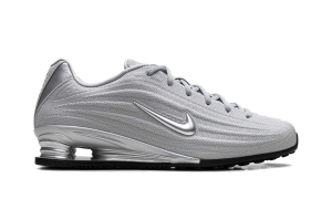 nike-shox HQ7540-001