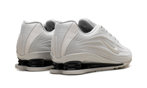 nike-phantom HQ7540-004