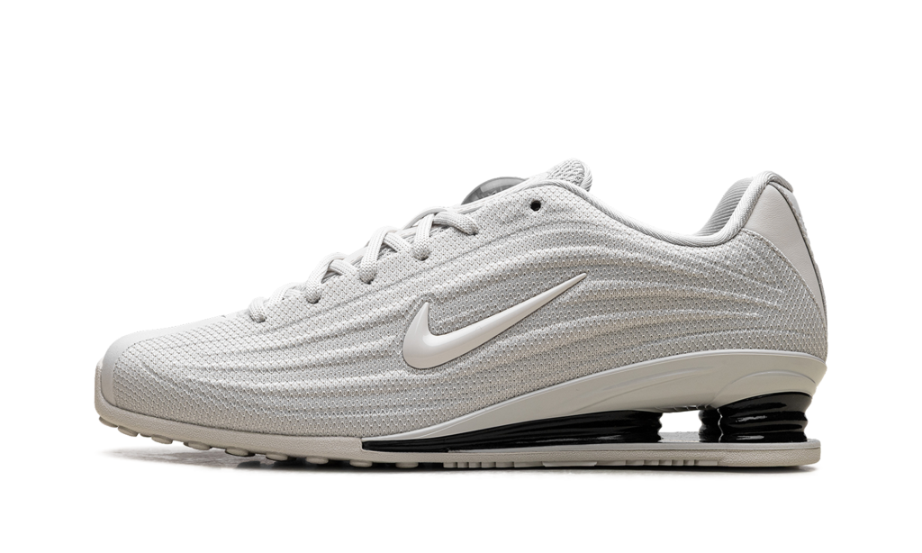 nike-phantom HQ7540-004