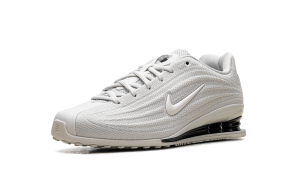 nike-phantom HQ7540-004