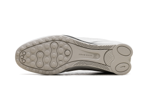 nike-phantom HQ7540-004