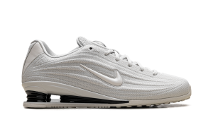 nike-phantom HQ7540-004