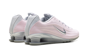 nike-shox IQ7574-663