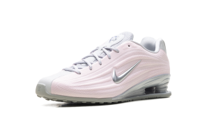 nike-shox IQ7574-663