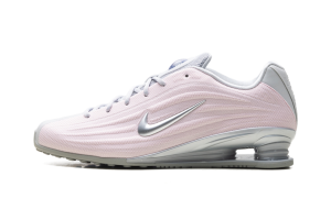 Nike Shox Z “Pink” (IQ7574-663)