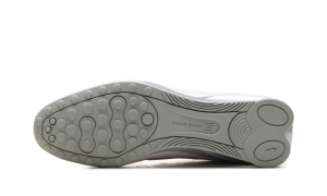 nike-shox IQ7574-663