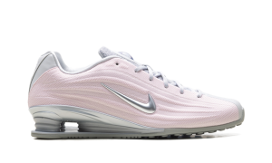 nike-shox IQ7574-663