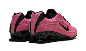 nike-shox HQ7540-601