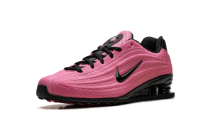 nike-shox HQ7540-601