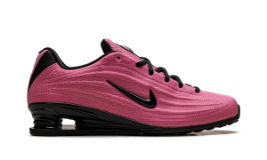 nike-shox HQ7540-601