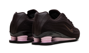 nike-shox HQ7540-200
