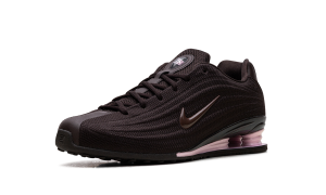 nike-shox HQ7540-200