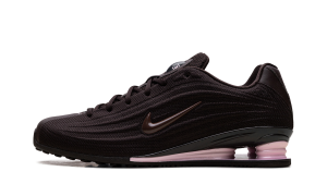 Nike Shox Z “Velvet Brown” (HQ7540-200)