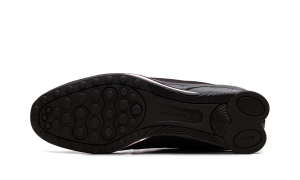nike-shox HQ7540-200