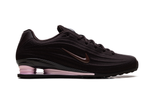 nike-shox HQ7540-200