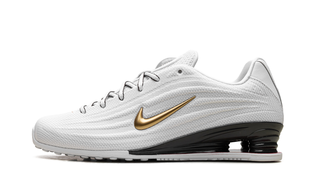nike-shox HQ7540-100