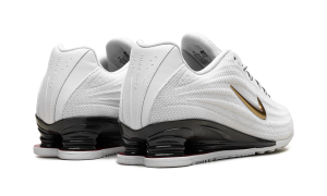 nike-shox HQ7540-100