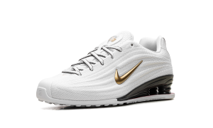 nike-shox HQ7540-100