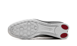nike-shox HQ7540-100