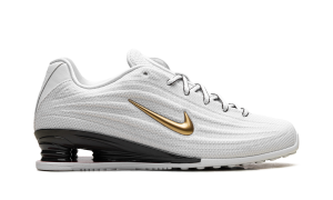nike-shox HQ7540-100