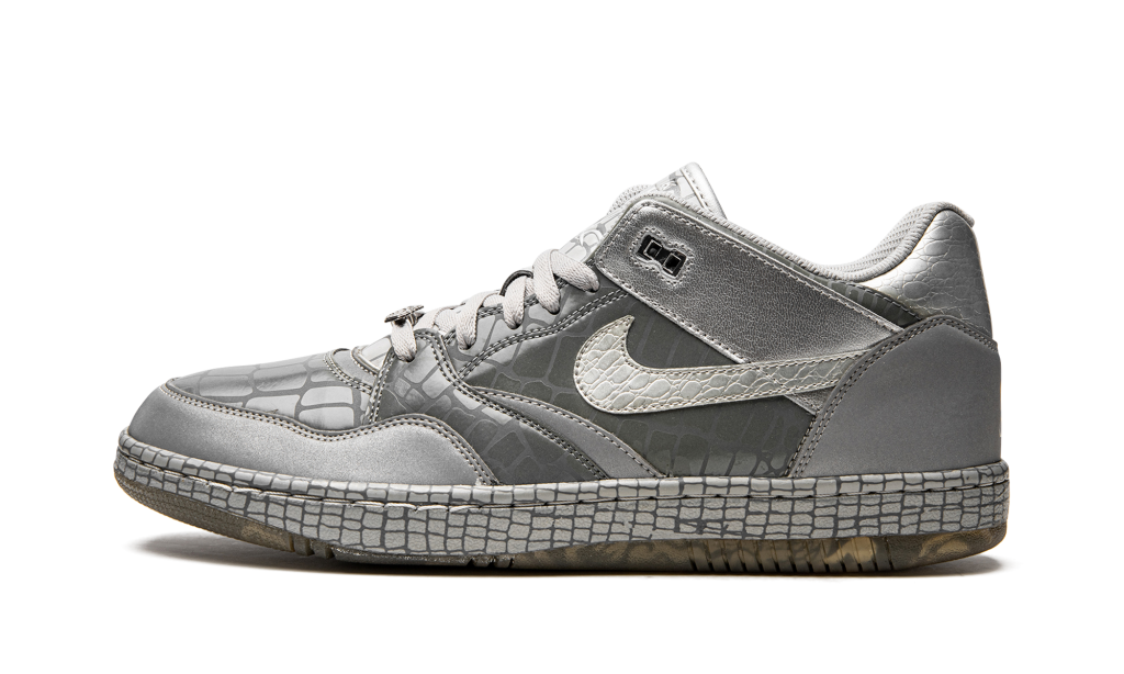 nike-air-force 503767-001