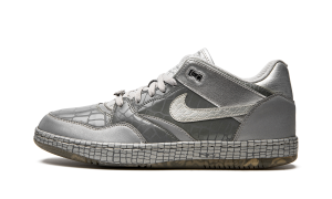 Nike Sky Force 88 Low Mighty Crown