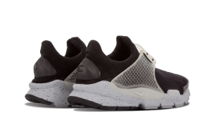 nike-sock-dart 728748-001