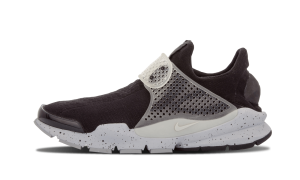 nike-sock-dart 728748-001