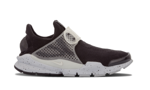 nike-sock-dart 728748-001