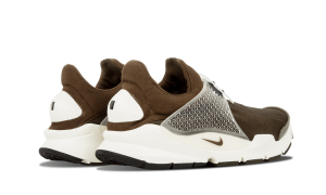 nike-sock-dart 728748-300