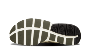 nike-sock-dart 728748-300